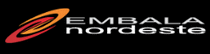 EMBALA NORDESTE 2026