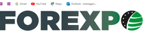 FOREXPO 2029