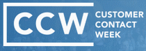 CUSTOMER CONTACT WEEK 2026