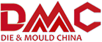 DIE & MOULD CHINA 2026