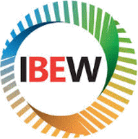 IBEW - INTERNATIONAL BUILT ENVIRONMENT WEEK 2026