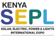 KENYA SEPL 2026