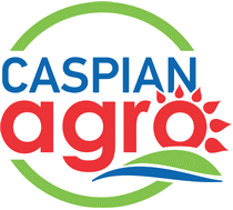 CASPIAN AGRO 2026