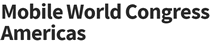 MOBILE WORLD CONGRESS AMERICAS 2026