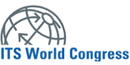 ITS WORLD CONGRESS & EXHIBITION - ATLANTA 2026