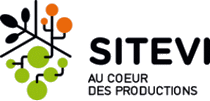 SITEVI 2025