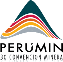PERUMIN - CONVENCION MINERA 2027