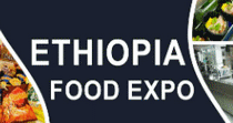 ETHIOPIA FOOD EXPO 2026
