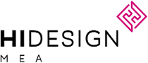 HI DESIGN MEA 2026