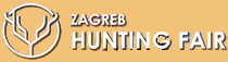 HUNTING AND FISHING EQUIPMENT FAIR 2026