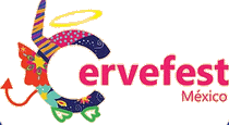 CERVEFEST MÉXICO 2026