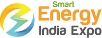 SMART ENERGY INDIA EXPO 2026