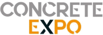 CONCRETE EXPO 2026
