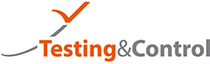 AEROSPACE TESTING RUSSIA / INDUSTRIAL TESTING & CONTROL 2026