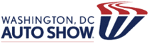 WASHINGTON AUTO SHOW 2026