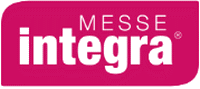MESSE INTEGRA 2026