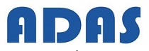ADAS 2026