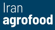 IRAN AGRO - IRAN AGROFOOD 2026