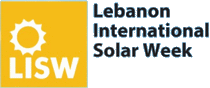 LISW - LEBANON INTERNATIONAL SOLAR WEEK 2026