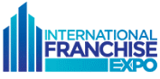 INTERNATIONAL FRANCHISE EXPO 2026