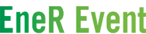 ENER EVENT 2026