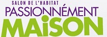SALON DE L'HABITAT - PASSIONNÉMENT MAISON 2026