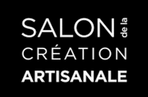 SALON DE LA CRÉATION ARTISANALE 2026