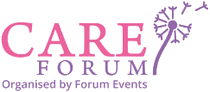CARE FORUM - LONDON 2026