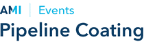 PIPELINE COATING EUROPE 2026