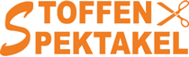 STOFFEN SPEKTAKEL ANTWERPEN 2026