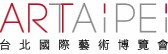 ART TAIPEI 2026