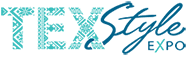 TEXTYLE EXPO 2026
