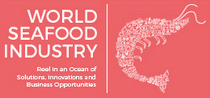 WSI - WORLD SEAFOOD INDUSTRY 2026