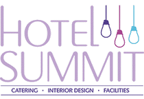 HOTEL SUMMIT 2026