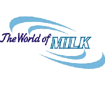 THE WORLD OF MILK 2026
