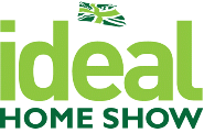 IDEAL HOME SHOW 2026