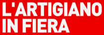 AF / L' ARTIGIANO IN FIERA 2025