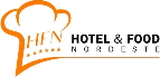 HFN - HOTEL & FOOD NORDESTE 2026