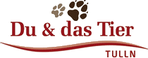DU UND DAS TIER TULLN 2026