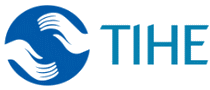 TIHE - TASHKENT INTERNATIONAL HEALTHCARE EXHIBITION 2026