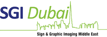 SIGN AND GRAPHIC IMAGING MIDDLE EAST 2026