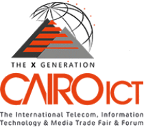 CAIRO ICT 2026
