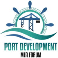 PORT DEVELOPMENT MEA FORUM 2026