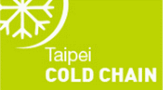 TAIPEI INTERNATIONAL COLD CHAIN TECHNOLOGY EXHIBITION 2026