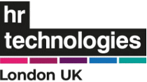 HR TECHNOLOGIES UK 2026