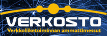 COMMUNICATION NETWORKS FINLAND 2027
