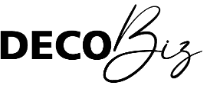 DECO BIZ 2026