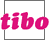 TIBO 2026