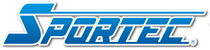 SPORTEC + HEALTH & FITNESS JAPAN - TOKYO 2026