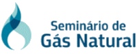 SEMINÁRIO DE GÁS NATURAL 2027